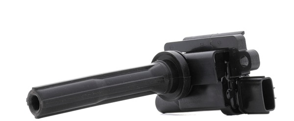 SUZUKI RIDEX Bobina d'accensione 689C0083