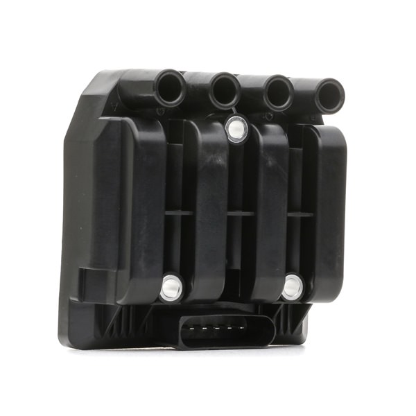 Bobina de encendido RIDEX 689C0085 para VW CADDY 2013