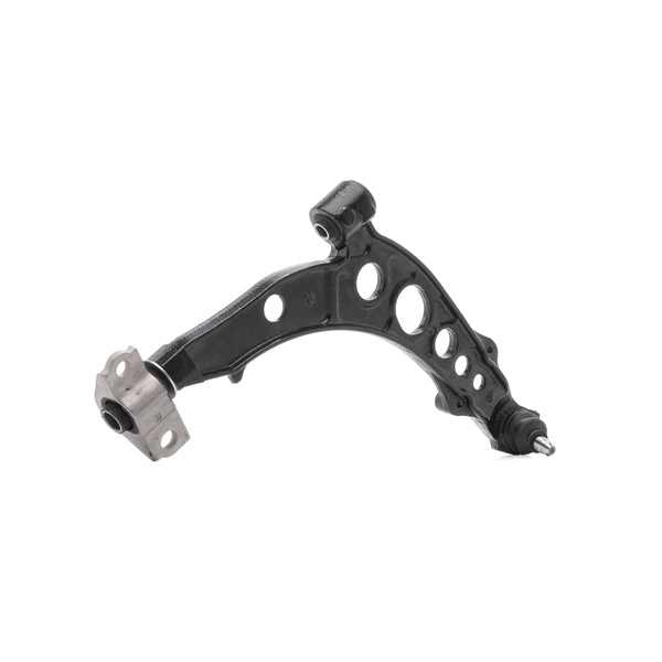 kaufen Querlenker - STARK (SKCA-0050565)