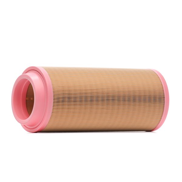 OEM 3901475M1 RIDEX  Luftfilter 8A0456 für