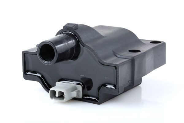 OEM 3341057B10 RIDEX Tennspole 689C0100 for SUZUKI