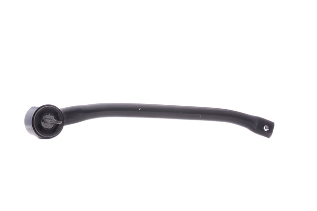 STARK Braccio oscillante, sospensione ruota (SKCA-0050569) per ALFA ROMEO GT (937) 2.0 (937CXT1A) (110 KW / 150 CV / dal 2006)