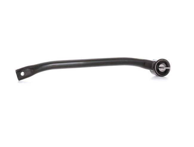 STARK Braccio oscillante, sospensione ruota (SKCA-0050570) per ALFA ROMEO GT (937) 2.0 (937CXT1A) (110 KW / 150 CV / dal 2006)