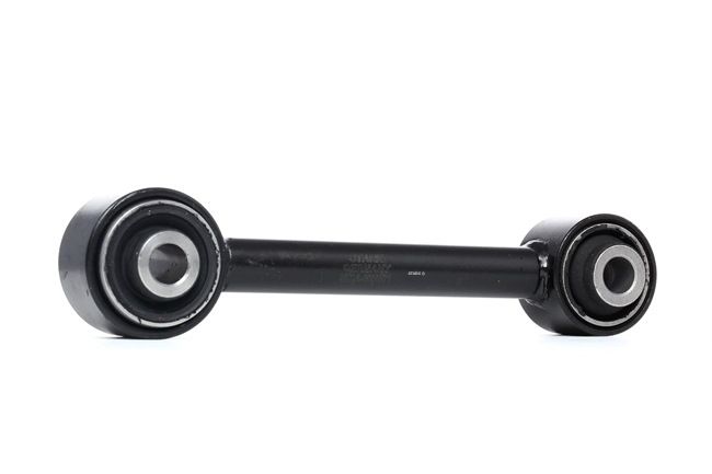STARK Braccio oscillante, sospensione ruota (SKCA-0050571) per JEEP COMPASS (MK49) 2.4 (125 KW / 170 CV / dal 2006)