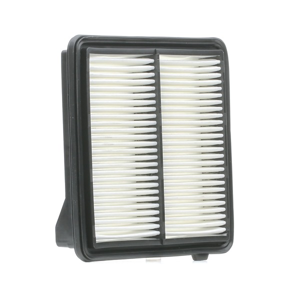 HONDA CIVIC 2012 Luftfilter 8A0478