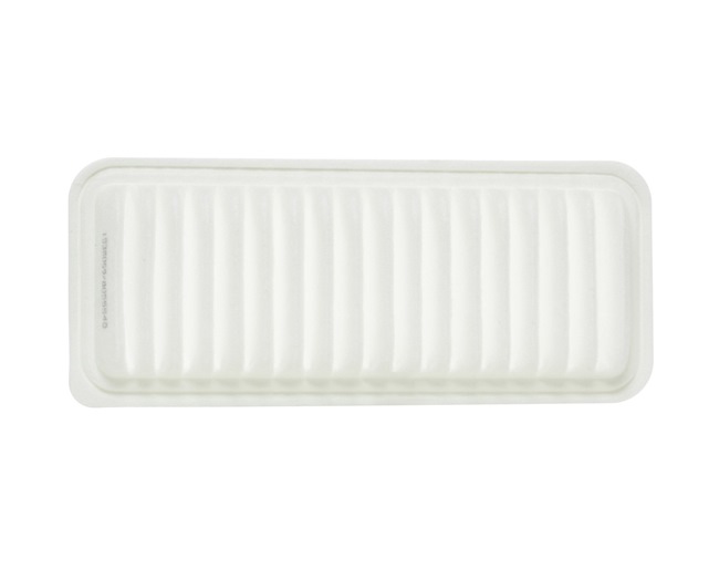 SIRION Luftfilter RIDEX 8A0460