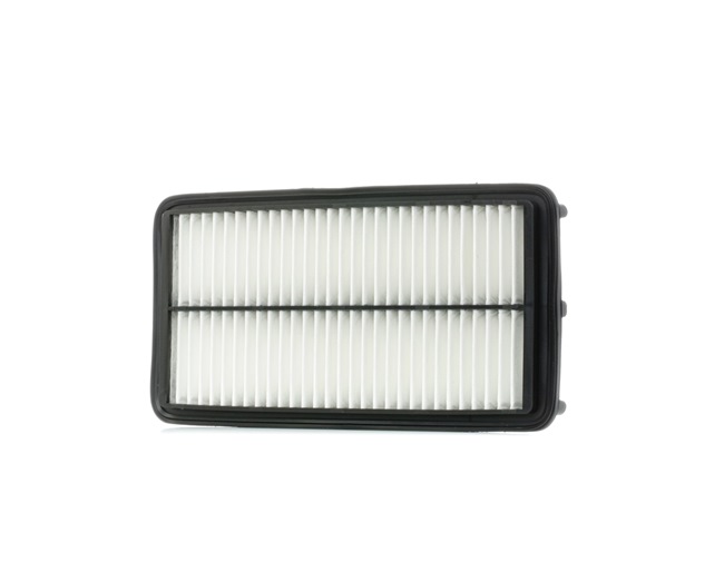 KIA SEDONA 2008 Luftfilter 8A0331