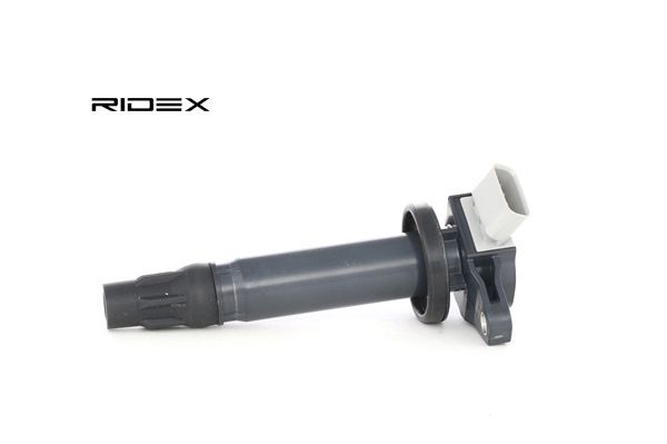 RIDEX DAIHATSU Sytytyspuola 689C0114