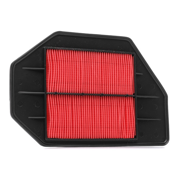 OEM 17220PLZE01 RIDEX Ilmansuodatin 8A0482 varten HONDA
