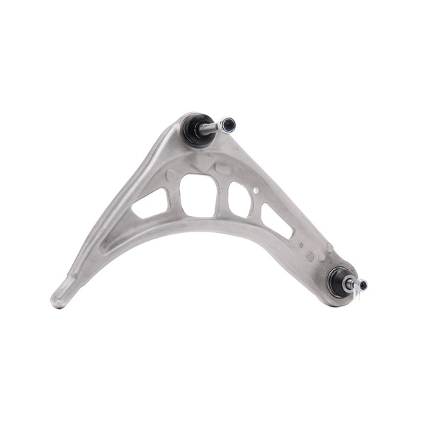OEM 2282122 STARK Barra oscilante de suspensión de ruedas SKCA-0050577 para BMW