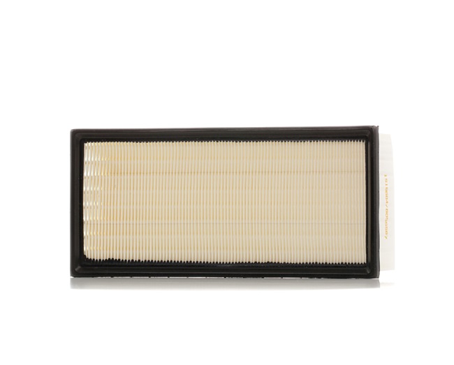 OEM 178010B010 RIDEX  Luftfilter 8A0492 für TOYOTA, SUZUKI, LEXUS, DAIHATSU, WIESMANN