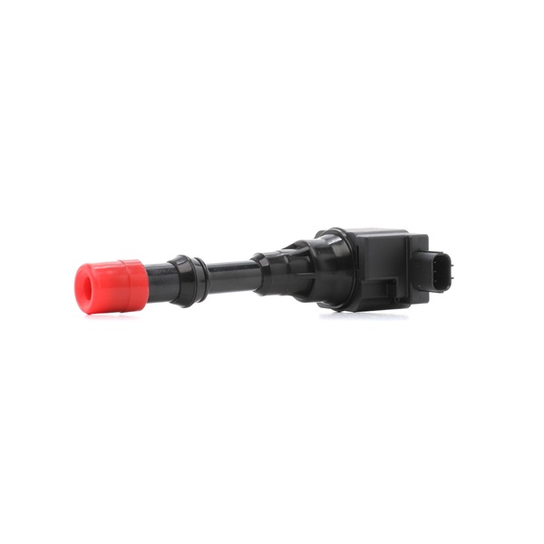 RIDEX HONDA Bobina de ignição 689C0129