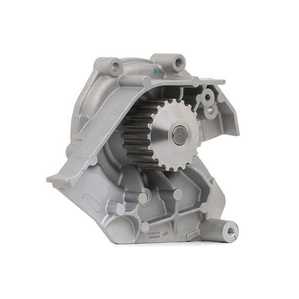 OEM 1201C6 STARK Vannpumpe SKWP-0520190 for VW, PEUGEOT, CITROЁN, FIAT, LANCIA