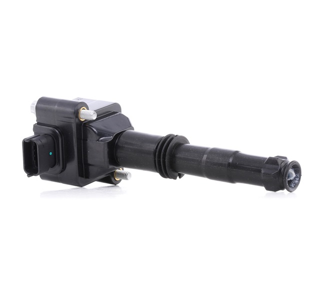 Bobina d'accensione 689C0144 da RIDEX