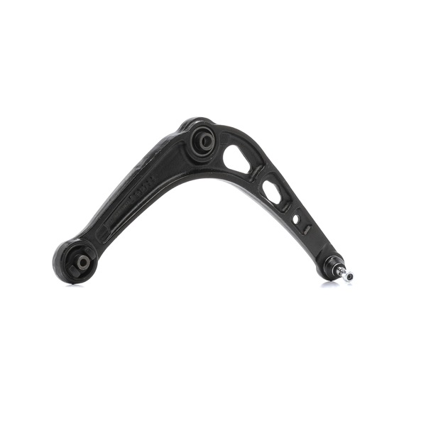 AVANTIME Bras de suspension SKCA-0050585 STARK