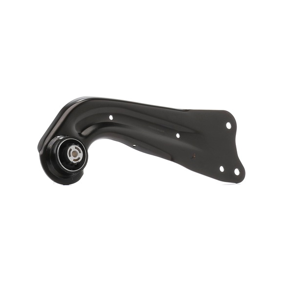 OEM 1K0505224E STARK  Querlenker SKCA-0050587 für VW, AUDI, SKODA, SEAT