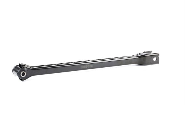 Querlenker STARK SKCA-0050591