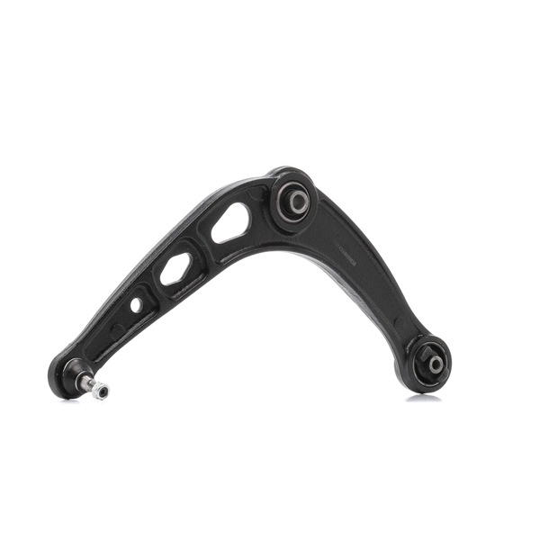 AVANTIME Bras de suspension SKCA-0050593 STARK