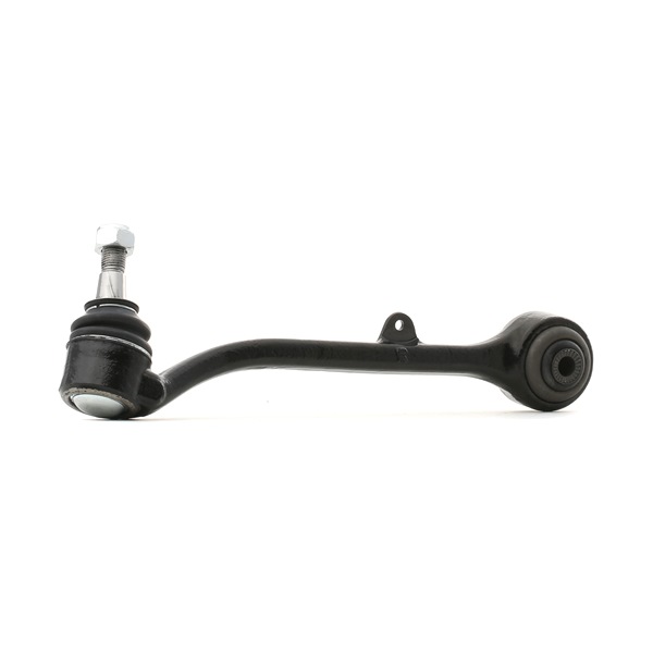 Querlenker SKCA-0050594 von STARK