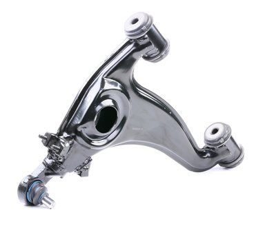 Querlenker SKCA-0050595 kostengünstig von STARK