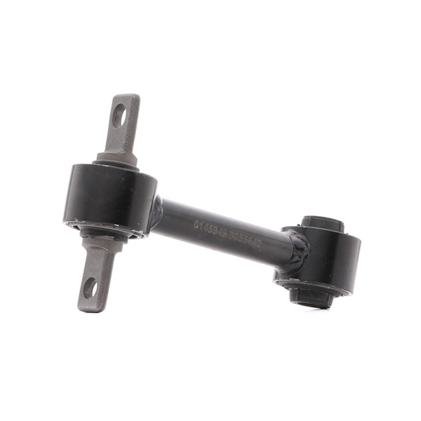 kaufen Querlenker - STARK (SKCA-0050597)