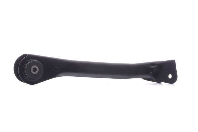 STARK Querlenker (SKCA-0050599) von Ihrem JEEP CHEROKEE (XJ) 2.5 (90 KW / 122 PS / ab 1986)