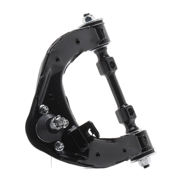 OEM MB831036 STARK Bærearm SKCA-0050600 for MITSUBISHI