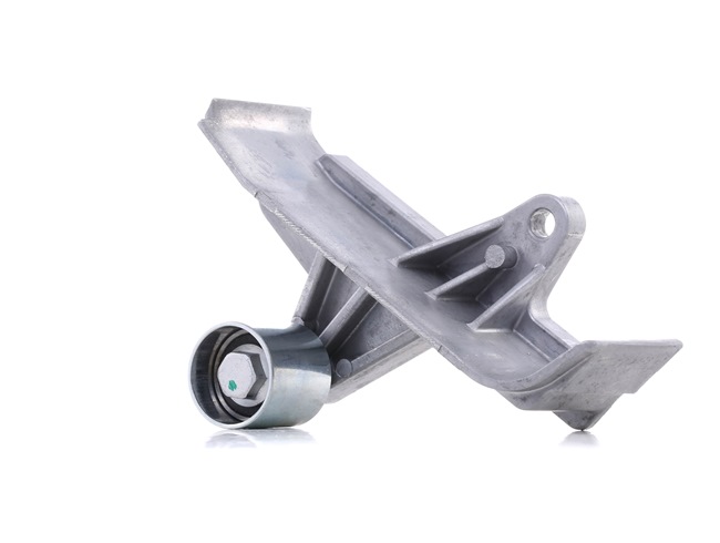 OEM 06A109181 STARK Timing belt deflection pulley SKDGP-1100106 for VW, AUDI, SKODA, SEAT