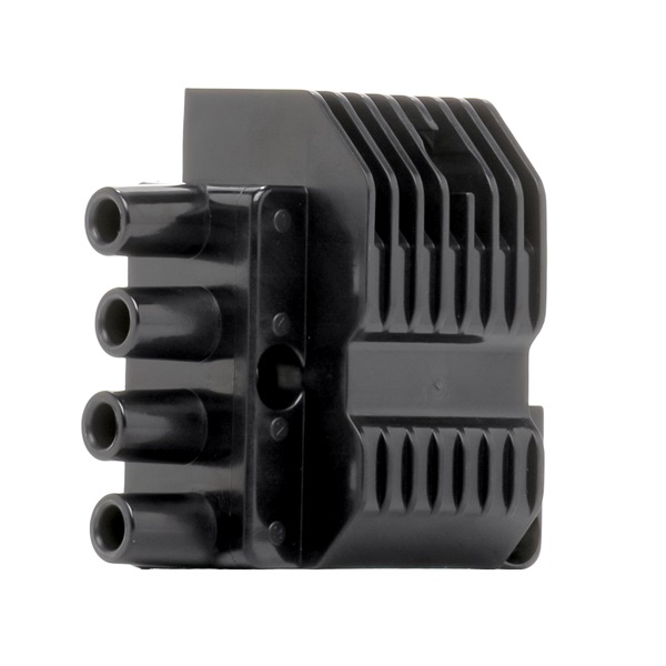 MERIVA Zündspule RIDEX 689C0149
