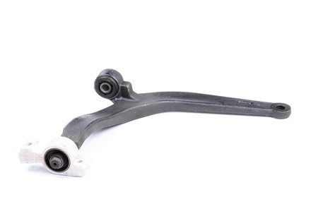 Querlenker STARK SKCA-0050603