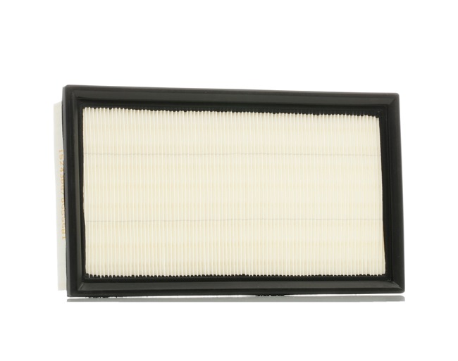 RIDEX Luftfilter 8A0382