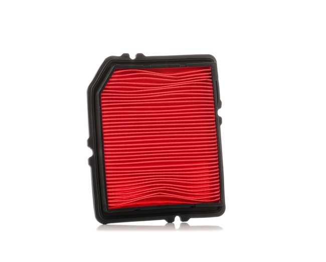 OEM 17220PM7000 RIDEX Ilmansuodatin 8A0499 varten HONDA