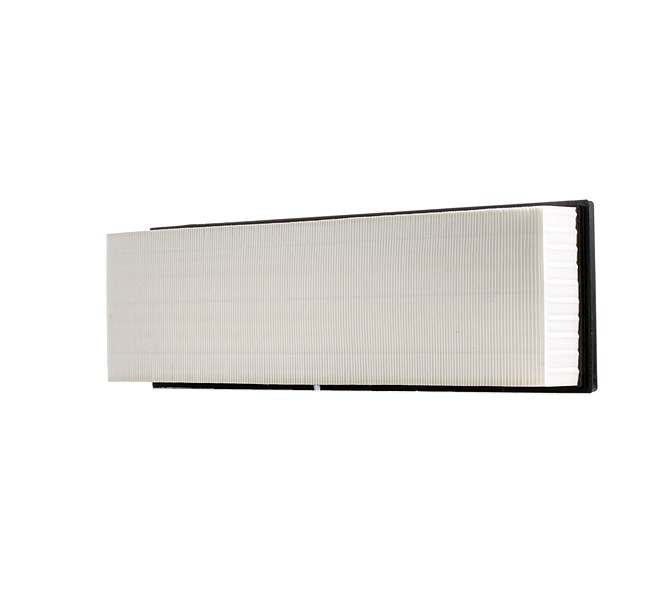 T2 Luftfilter 8A0508 RIDEX