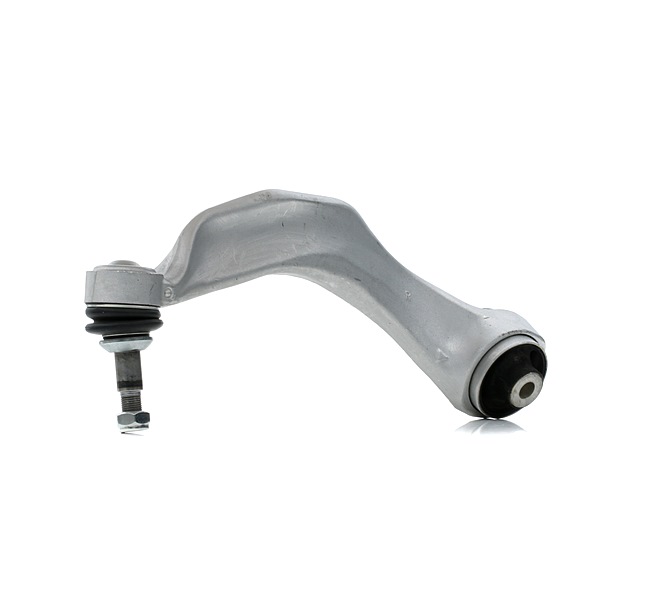 STARK Querlenker (SKCA-0050605) von Ihrem BMW 5 Limousine (F10) 528i (160 KW / 218 PS / ab 2014)