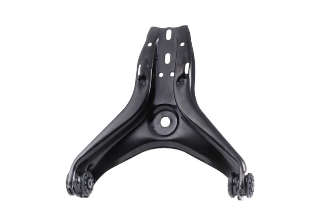 STARK Control arm SKCA-0050609