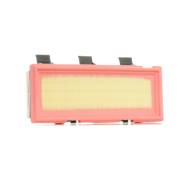 RIDEX Filtro de aire 8A0384