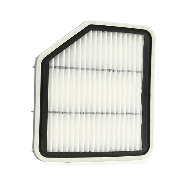 RIDEX 8A0507 Luftfilter