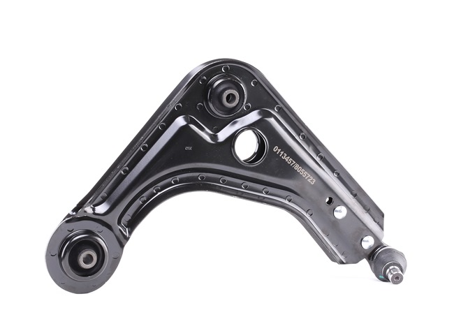 STARK Querlenker (SKCA-0050610) für FORD FIESTA II (FBD) 1.4 (51 KW / 69 PS / ab 1983)