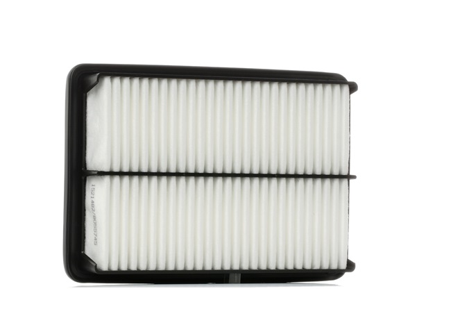 HYUNDAI H-1 Kasten 2023 Luftfilter 8A0432
