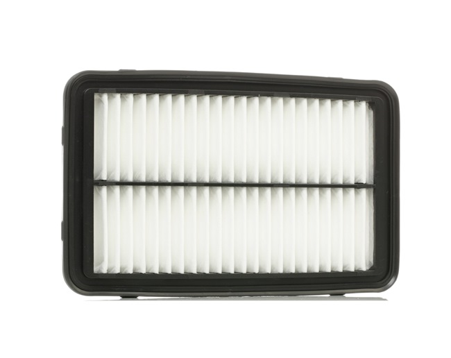 HYUNDAI GRAND AVEGA 2012 Luftfilter 8A0438