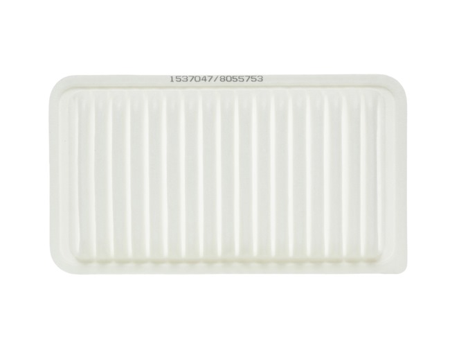 RIDEX Luftfilter 8A0373