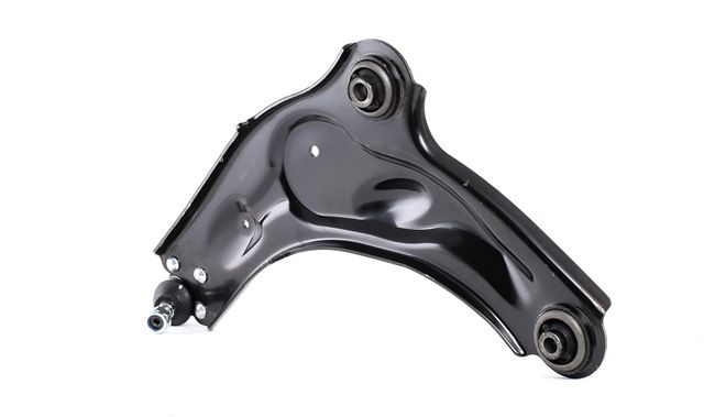 OEM 8200266038 STARK Bras de suspension SKCA-0050612 pour RENAULT, OPEL, NISSAN, DACIA, RENAULT TRUCKS