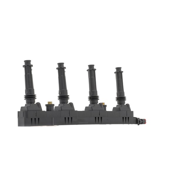 OEM 1208213 RIDEX Sytytyspuola 689C0272 varten OPEL, TESLA, VAUXHALL