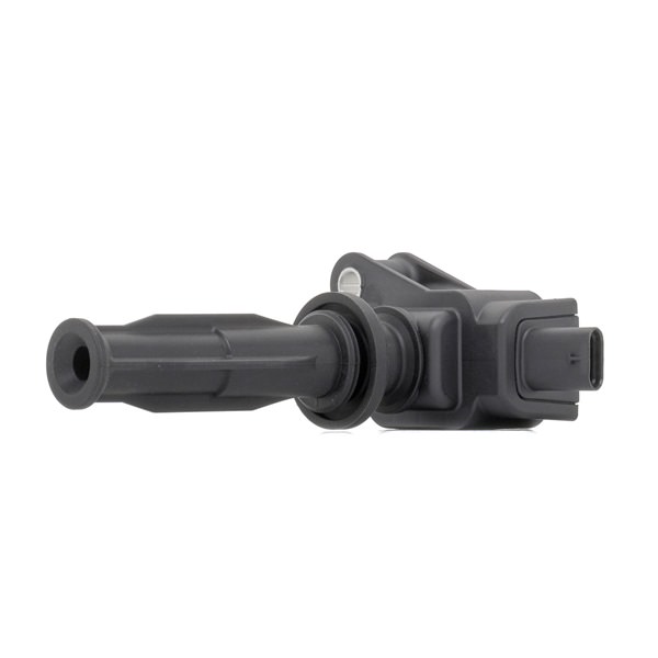 OEM AG9G12A366BB RIDEX Sytytyspuola 689C0257 varten VOLVO, FORD, TESLA, FORD USA