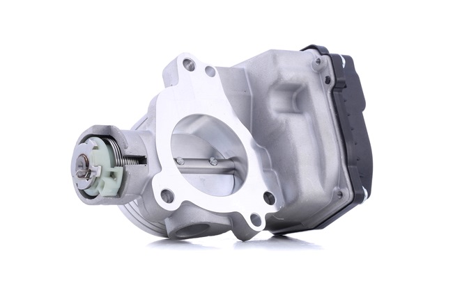 STARK Gasspjæld (SKTB-0430056) til PEUGEOT Partner Origin Combispace (G_) 1.4 (55 KW / 75 HK / fra 2008)