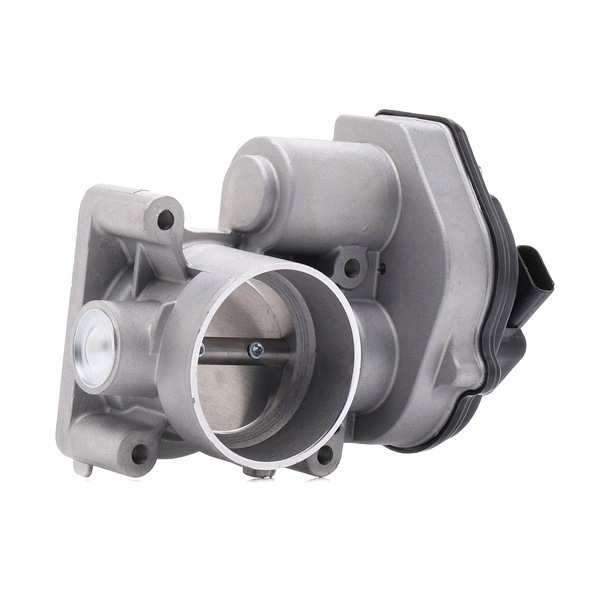 STARK Gasspjeld SKTB-0430058