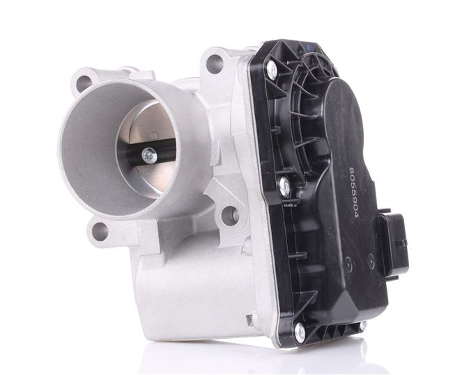 STARK SKTB-0430069 PULSE Drosselklappenstutzen