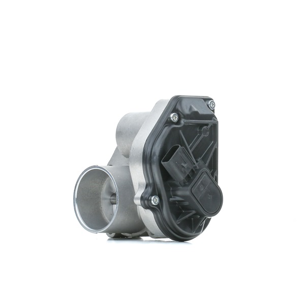 FORD FOCUS (DAW, DBW) 1.4 16V Drosselklappenstutzen SKTB-0430077