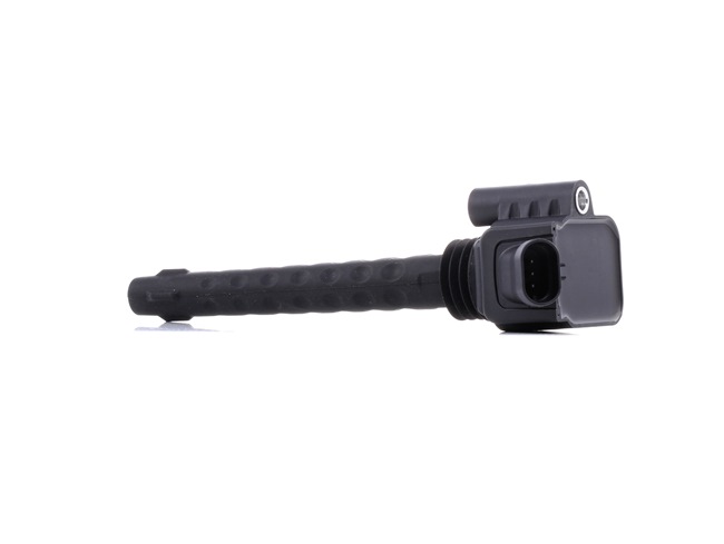 BRERA Bobina d'accensione 689C0214 RIDEX