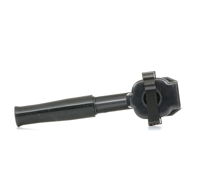 RIDEX Bobina d'accensione (689C0213) per DAIMLER DAIMLER XJ (X30_) V8 Super 4.0 (267 KW / 363 CV / dal 1997)